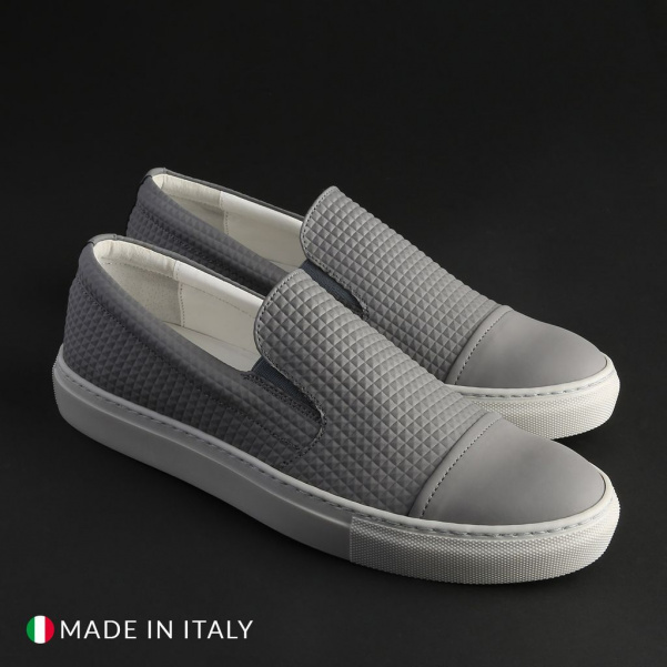 Made in Italia LAMBERTO