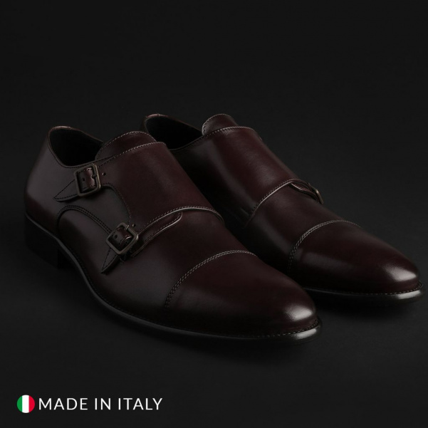 Made in Italia DEJAVU