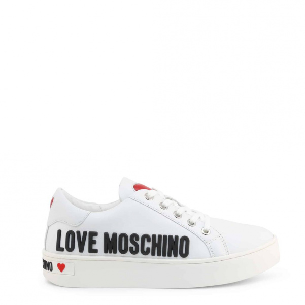Love Moschino JA15063G1BIA