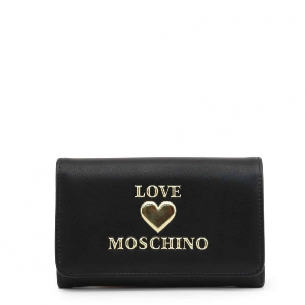 Love Moschino JC5607PP1BLE