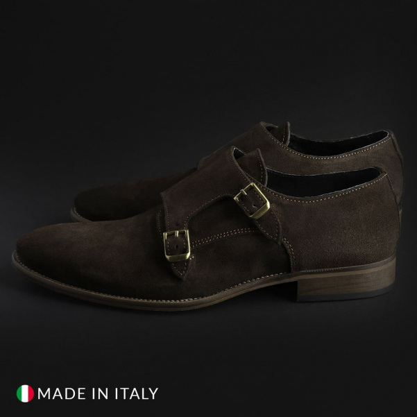 Made in Italia DARIO