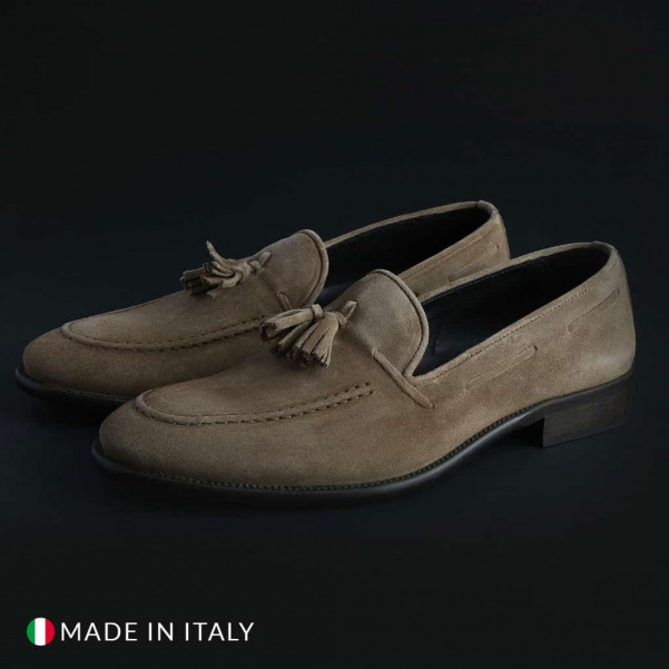 Made in Italia ANEMAECORE_CAM