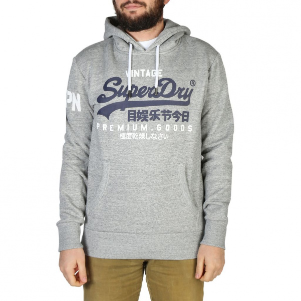 Superdry M2010494A