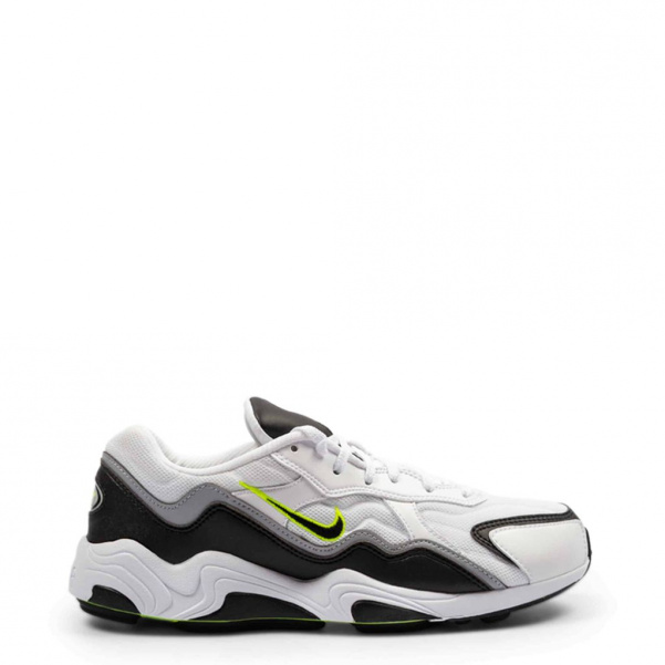 Nike Airzoom-alpha