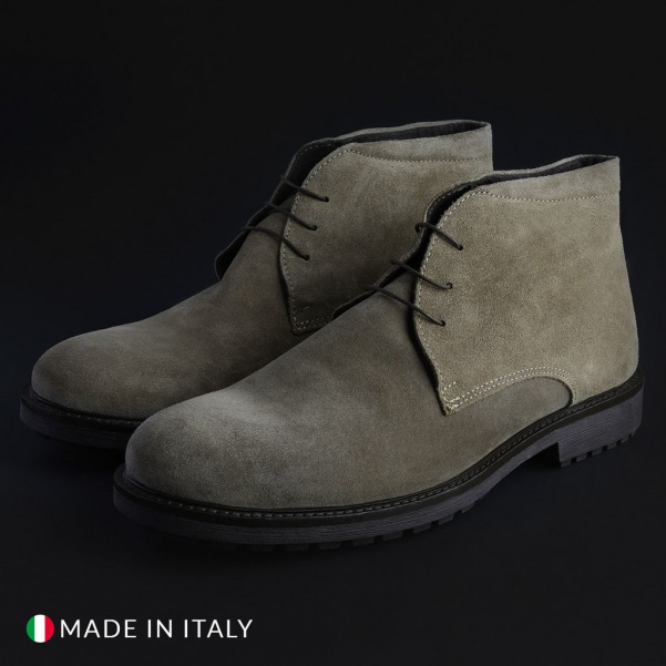Made in Italia SIMONE