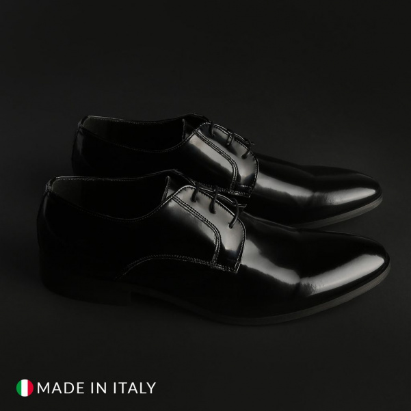 Made in Italia FLORENT_VERNICE
