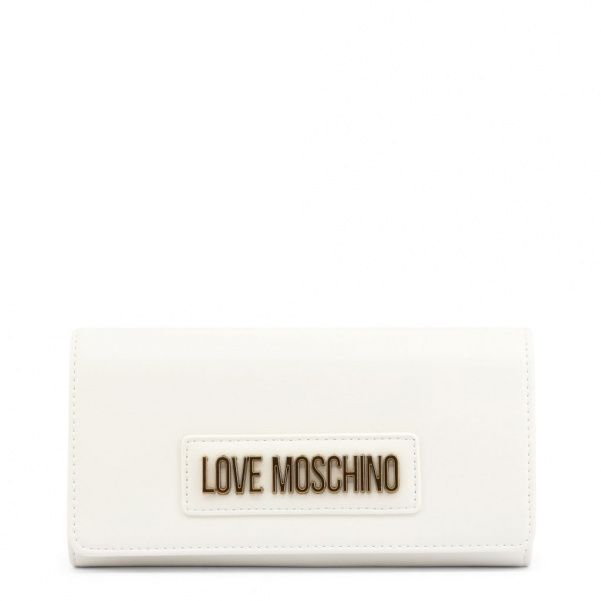 Love Moschino JC5630PP0AKM