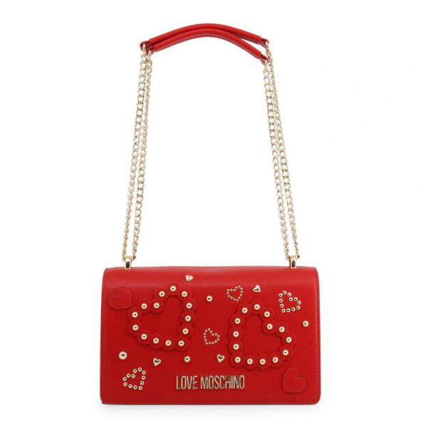 Love Moschino JC4034PP1ALE