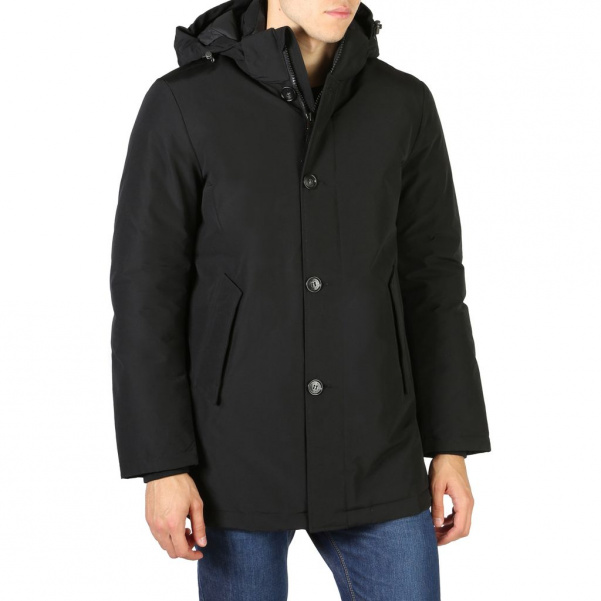 Woolrich SOUTH-BAY-PARKA