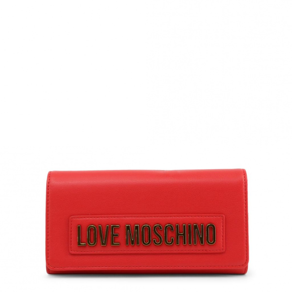 Love Moschino JC5625PP1BLK