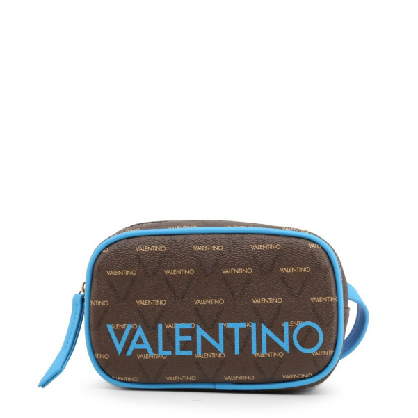 Valentino by Mario Valentino LIUTO FLUO-VBS46820