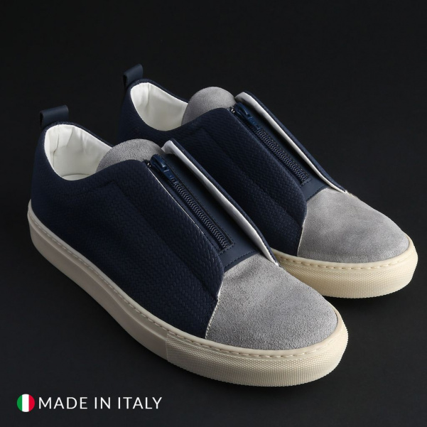 Made in Italia GREGORIO