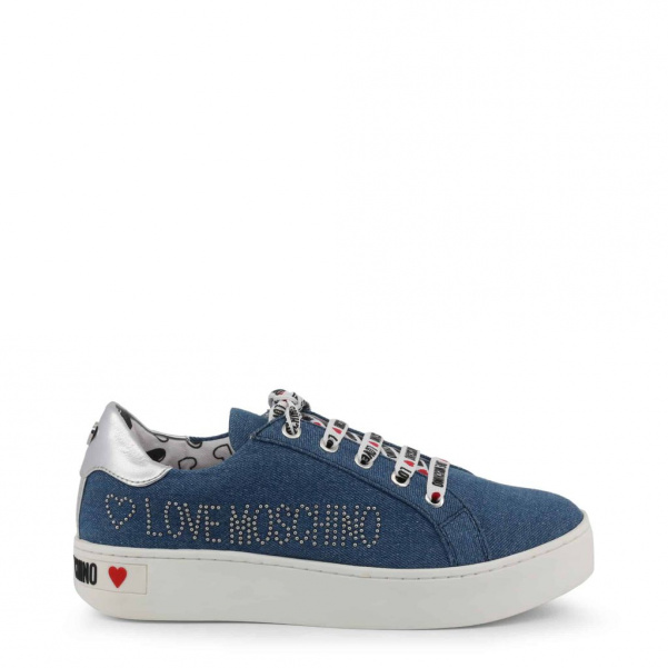 Love Moschino JA15243G17IH