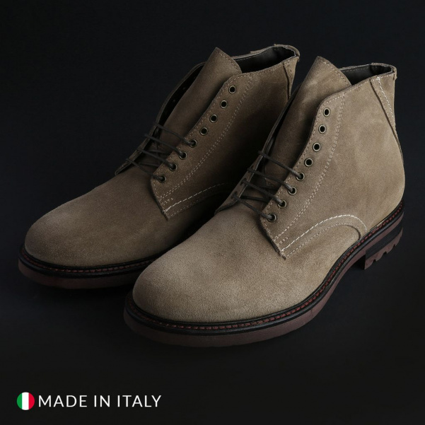 Made in Italia GABRIELE