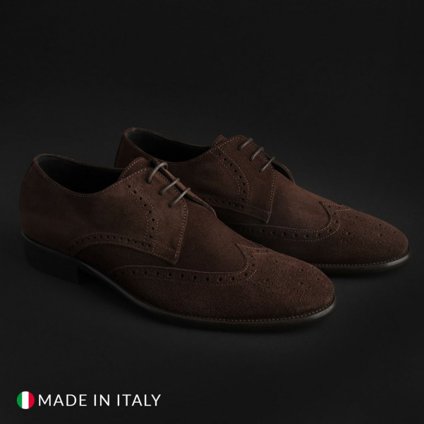 Made in Italia VIENTO_CAM