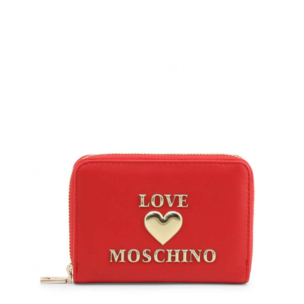 Love Moschino JC5610PP1BLE