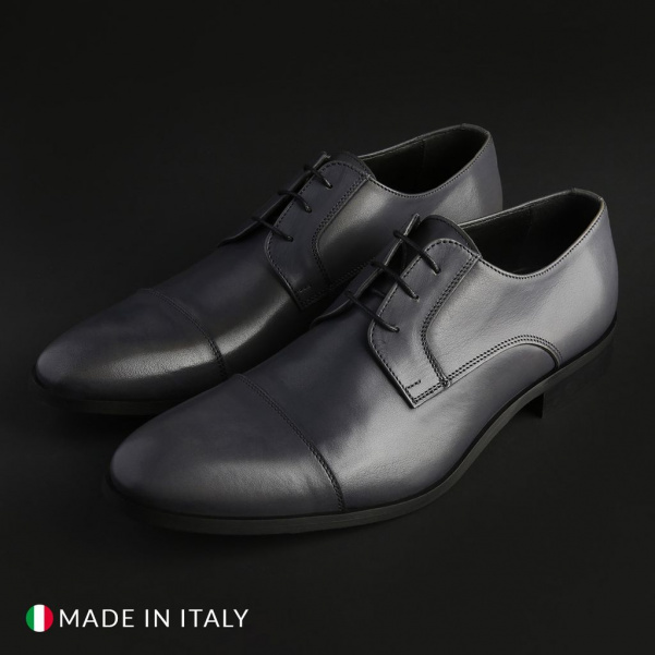 Made in Italia MARCEL