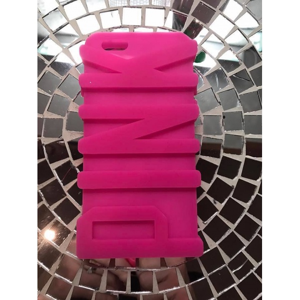 iPhone 6/6s - PINK