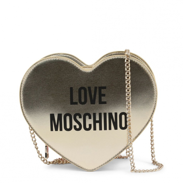Love Moschino JC4221PP0AKD