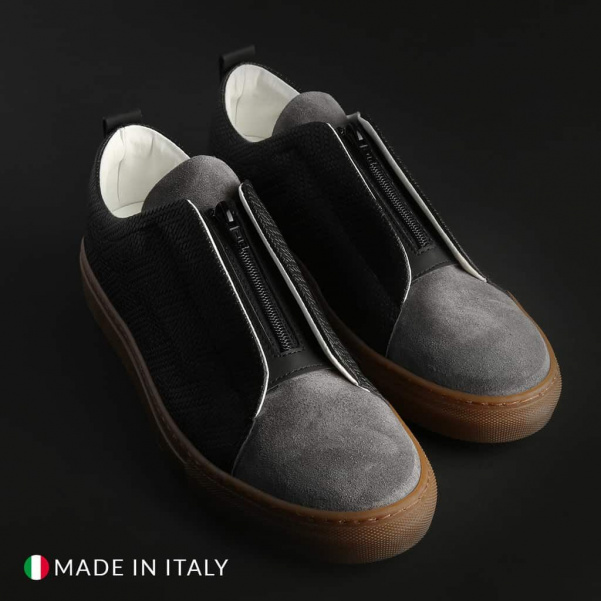 Made in Italia GREGORIO