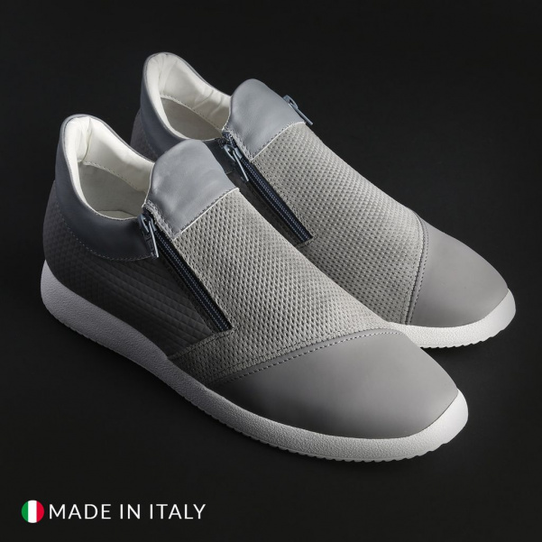 Made in Italia GIULIO