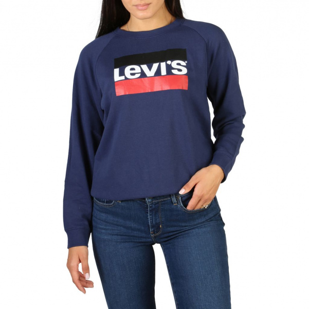 Levis 29717_RELAXED-GRAPHIC