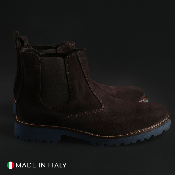 Made in Italia FILIPPO