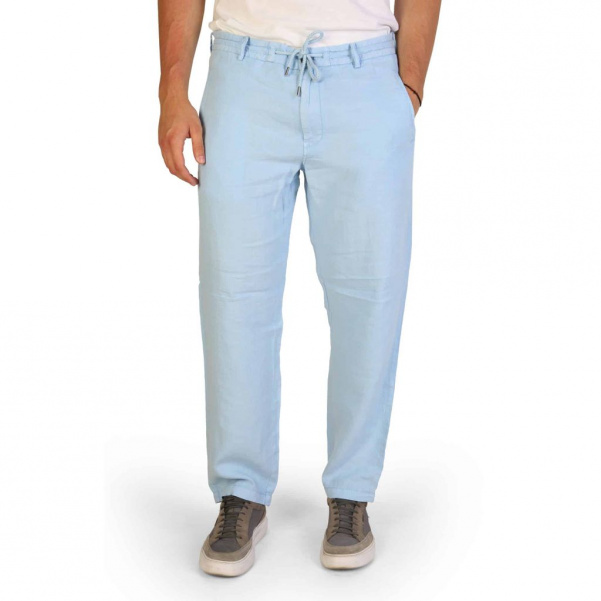 Armani Jeans 3Y6P56_6NDMZ