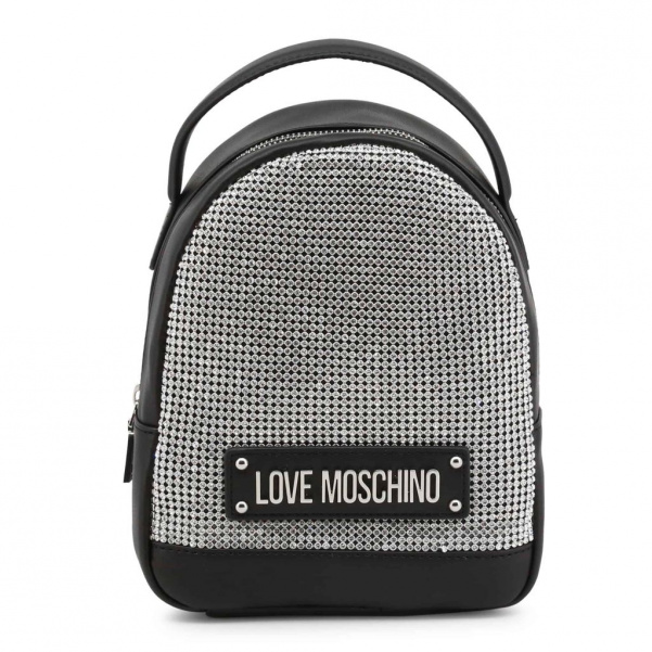 Love Moschino JC4052PP1ALH