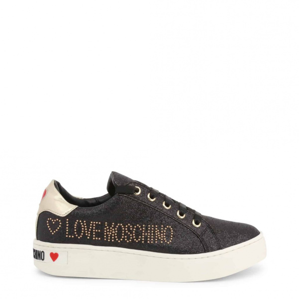 Love Moschino JA15163G18IL