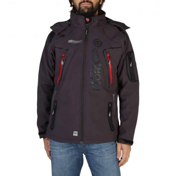Geographical Norway Turbo_man