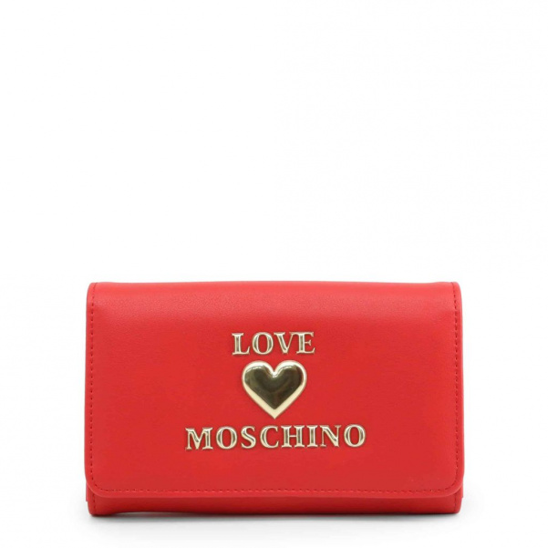 Love Moschino JC5607PP1BLE