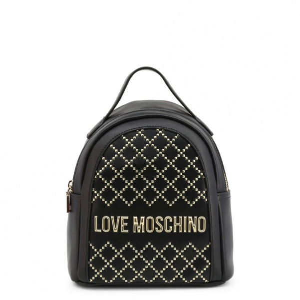 Love Moschino JC4051PP1BLG