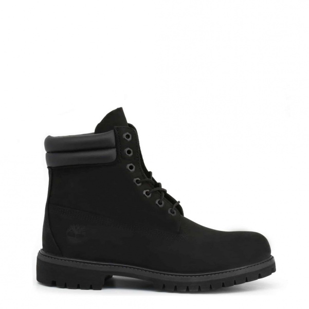 Timberland 6IN-BOOT
