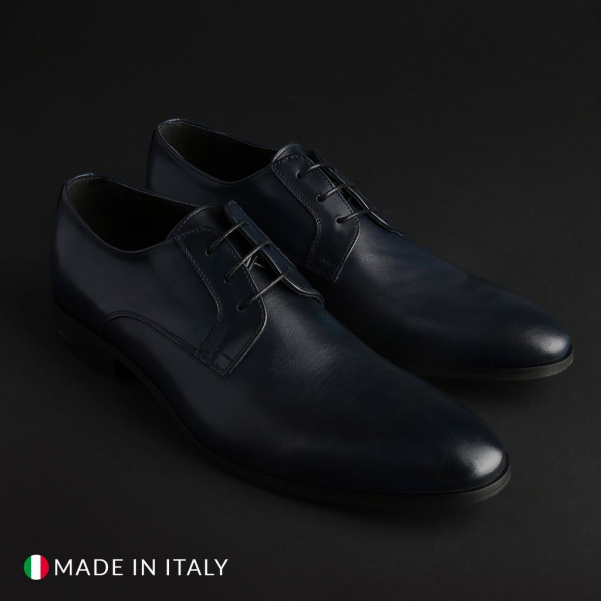 Made in Italia FLORENT