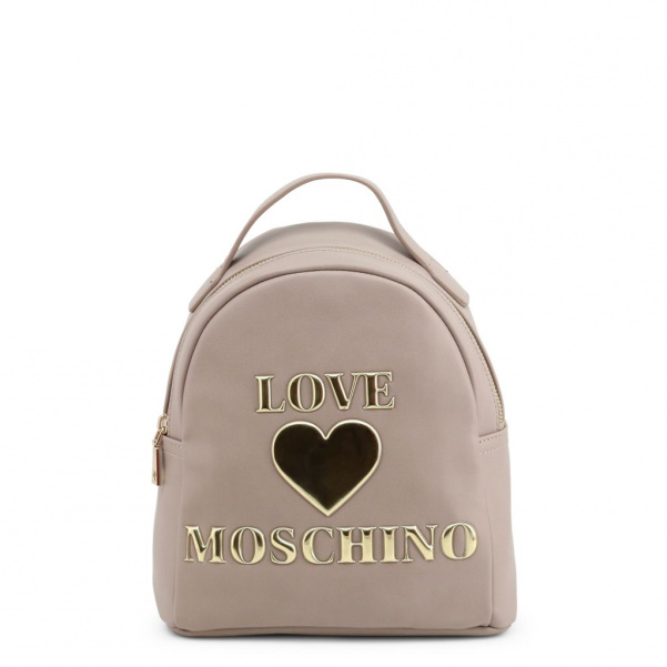 Love Moschino JC4033PP1BLE