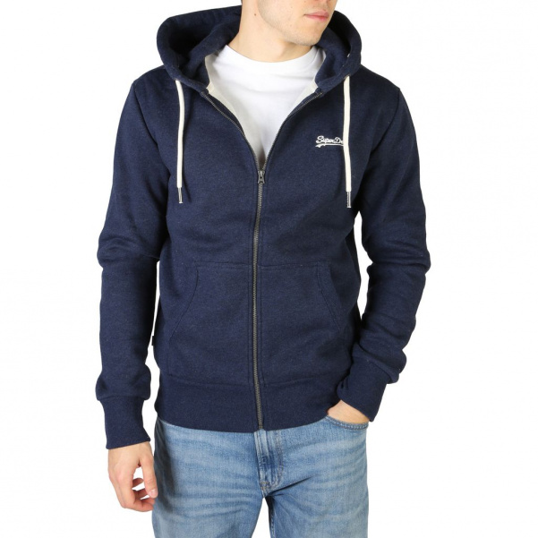 Superdry M2010227A