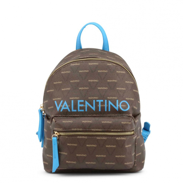 Valentino by Mario Valentino LIUTO FLUO-VBS46810