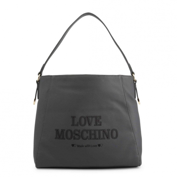 Love Moschino JC4287PP08KN