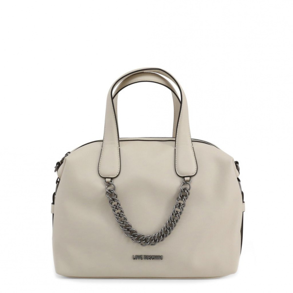 Love Moschino JC4044PP18LE