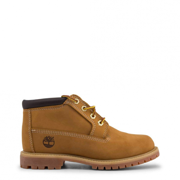 Timberland AF-NELLIE-DBLE