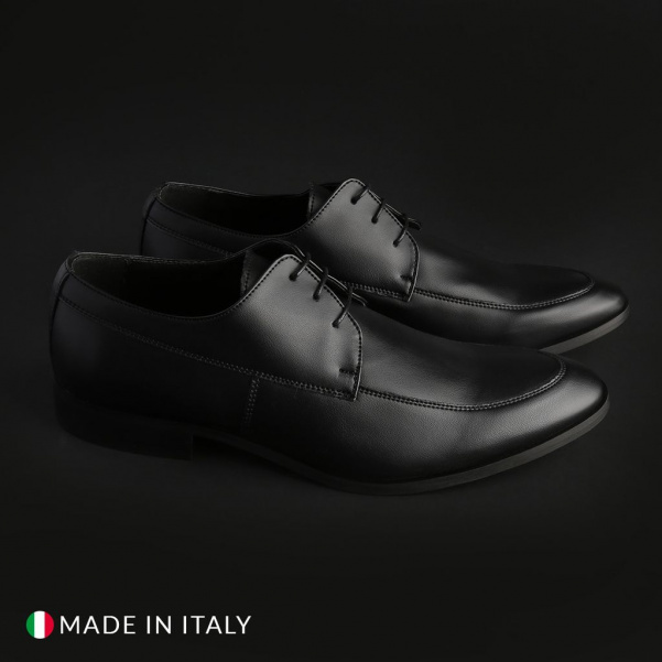 Made in Italia LEONCE