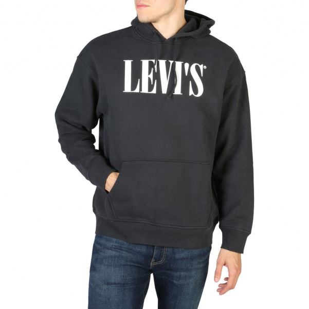 Levis 38479_T2-RELAXD-GRAPHIC