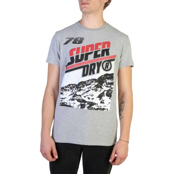 Superdry M1000005A