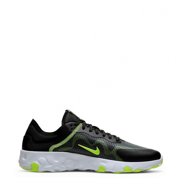 Nike RenewLucent-BQ4235