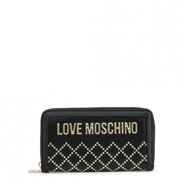Love Moschino JC5618PP1BLG