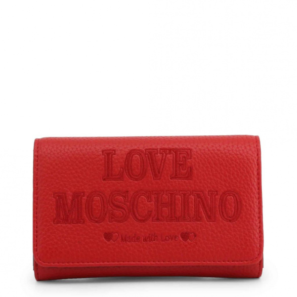 Love Moschino JC5646PP08KN