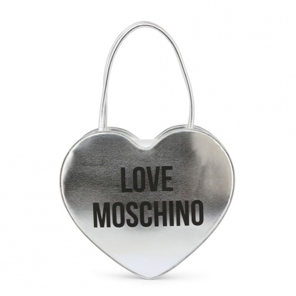 Love Moschino JC4223PP0AKD