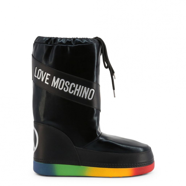 Love Moschino JA24012G1BIX