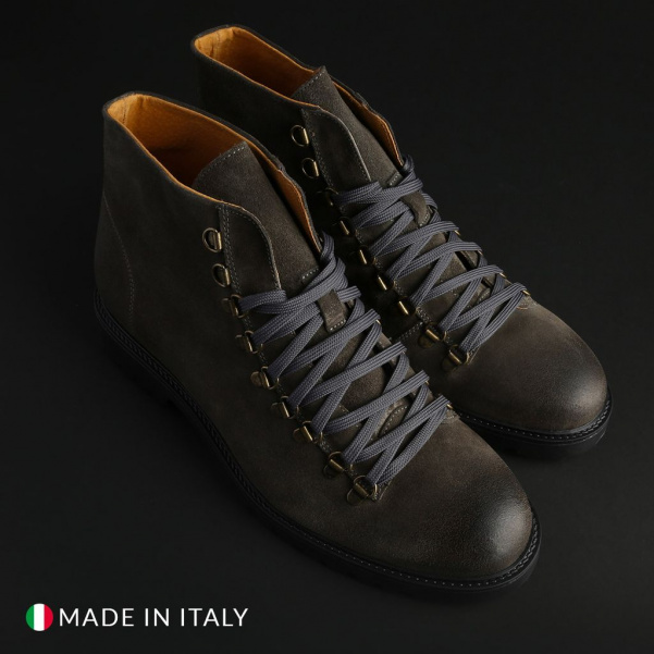 Made in Italia FERDINANDO